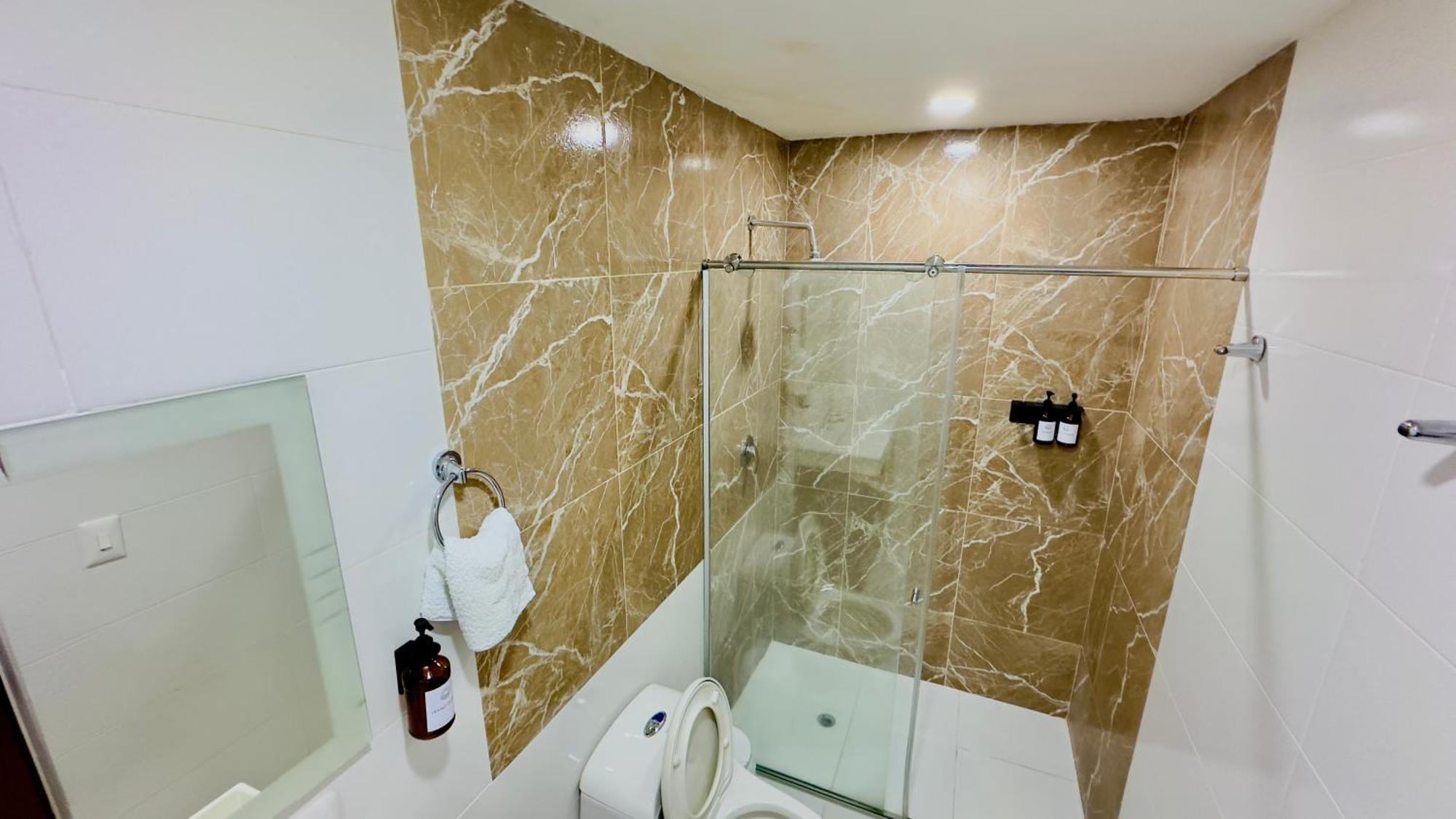 Bonda Rancho Ton Hotel Boutique מראה חיצוני תמונה